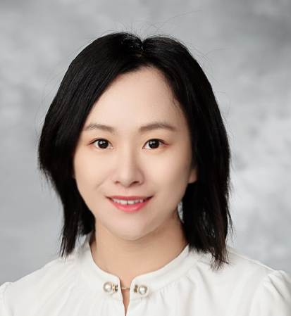 Funi Chen